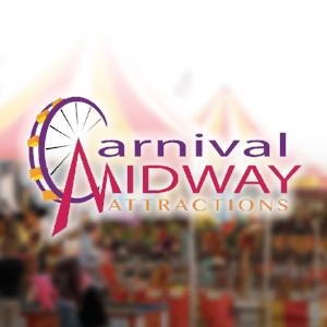 carnival carnival
